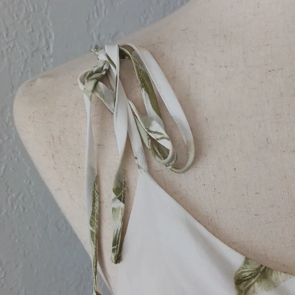 Forever 21 dress - Picture 3 of 8